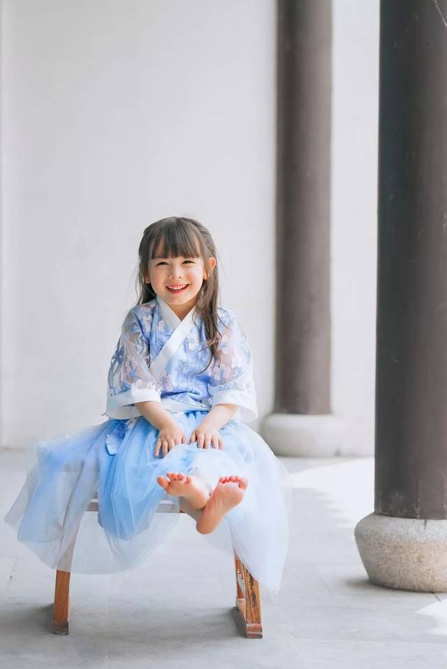 签售预告丨大冰新书《小孩》天津读者见面会