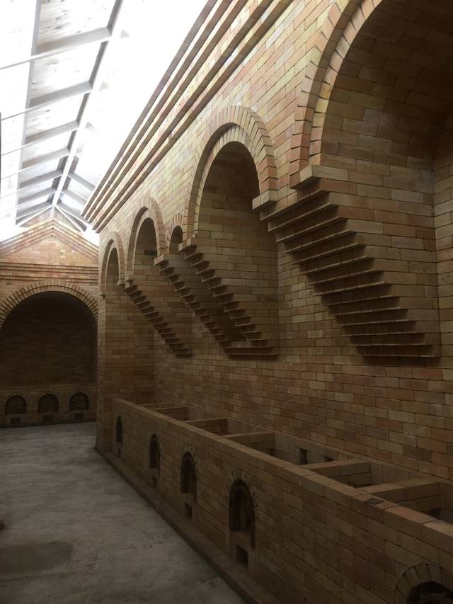 姚辉创建沈阳新型经济—融工业园,难道靠的是"黑恶"?