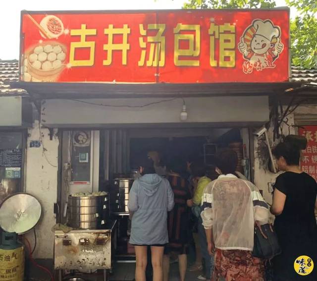淮安二手房市场最新动态及趋势分析