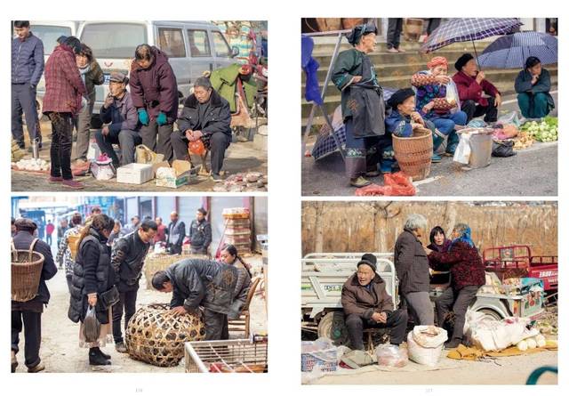 2019新书上市《演绎 速写组合场景照片》|组合场景全体系智选,拆解与