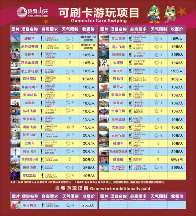 悟空魔法鹿：藏在城市里的魔法乐园，解锁亲子室内游乐新玩法