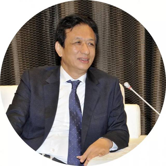 许健康,陈明金率澳门福建同乡总会回乡访问