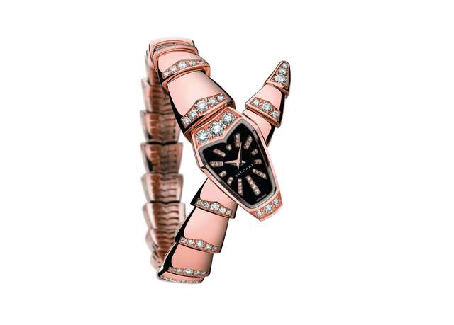 用汽车品牌对标手表品牌,聊聊男生绕不过去的两大爱好