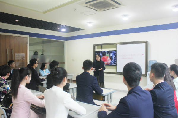 成都学编导去哪好?编导艺考注意考什么?