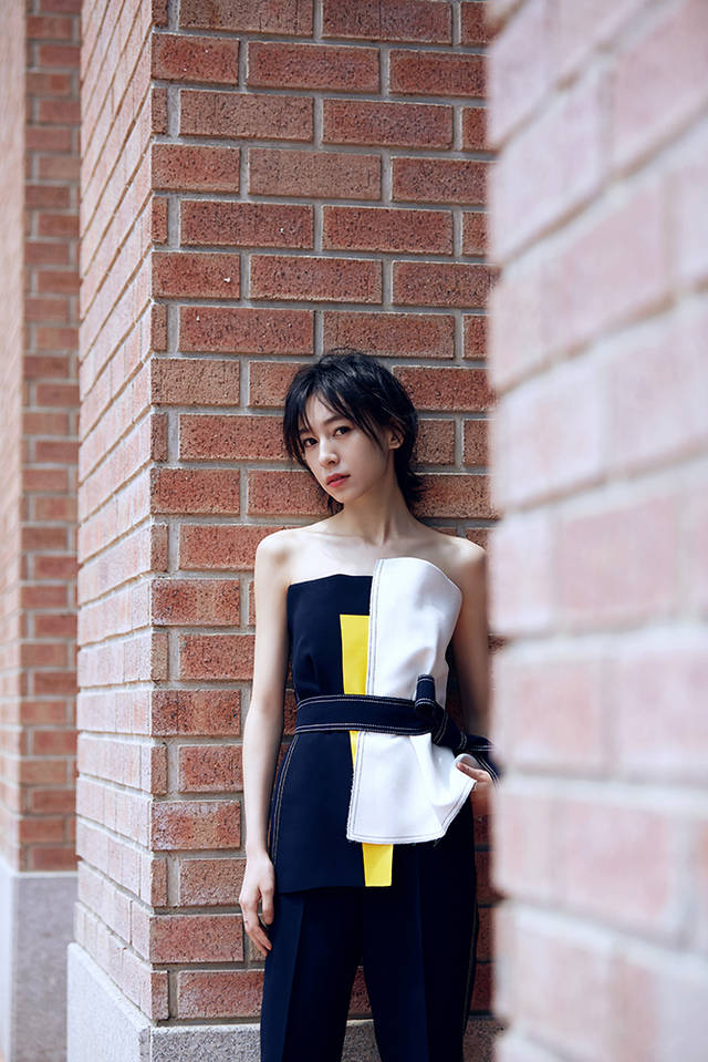 吴雅君《流淌的美好时光》虐心收官 网友:太催泪