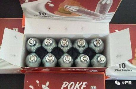 别买!这种闪送的东西1小瓶就能毒杀老鼠!竟有