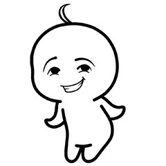 240_240gif 动态图 动图