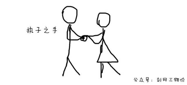 看完这些盒子,对四代七夕还有点小期待!