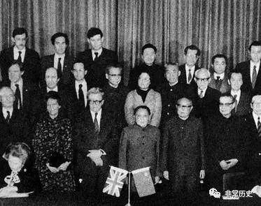 历史」8月2日,历史上的今天发生了什么?