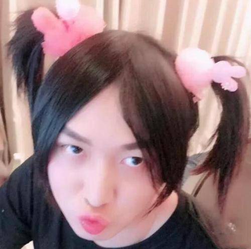 张大仙入驻虎牙,三位数直播间曝光,王者荣耀一姐将诞生?_搜狐网