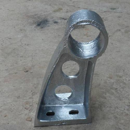 公路zg25型铸钢支架产品优势及市场价格_手机搜狐网