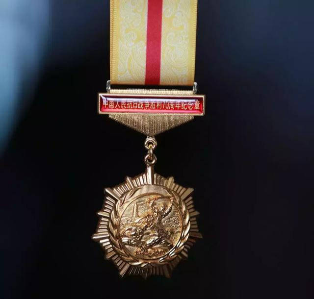 93岁张计发忆往昔:"那些牺牲的战友才是英雄!