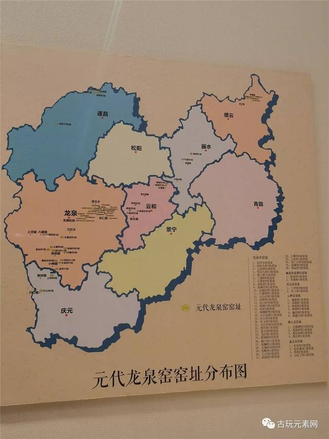 龙泉乡镇分布图图片