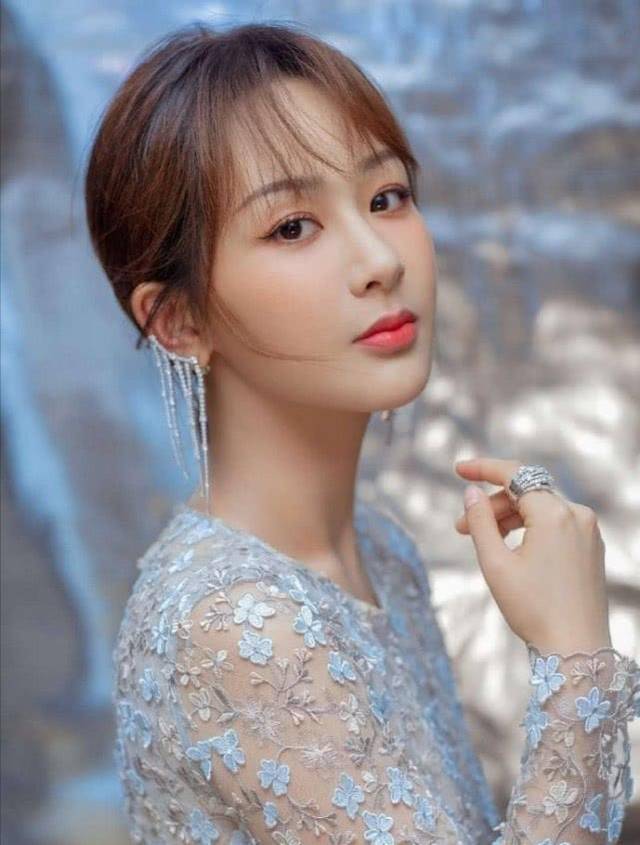 杨紫肖战将出演新的电视剧