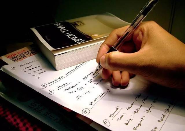 汇总!双非与985\/211,在申请世界名校时究竟有