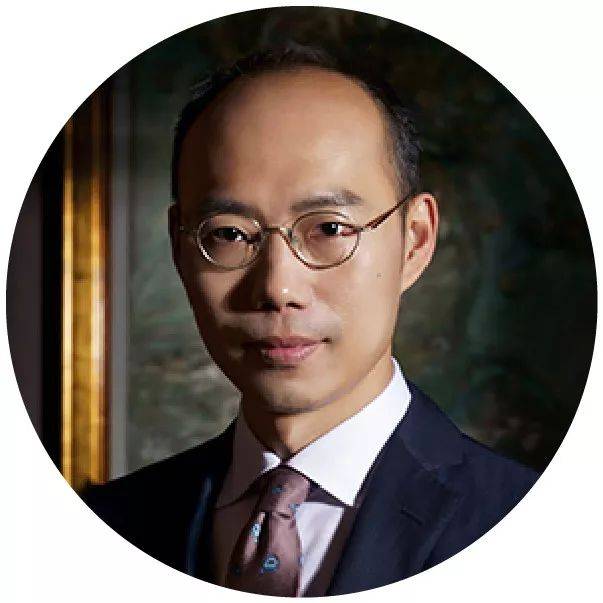 点亮战略明灯,实现持续增长|王成:战略罗盘