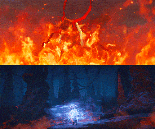 500_415gif 动态图 动图