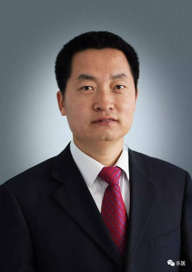 预约通道开启丨"东方脑瘫外科之父"徐林教授团队来内蒙古为脑瘫患儿