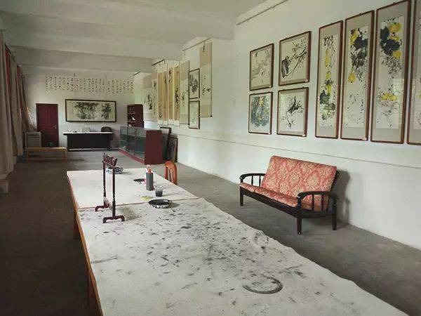 龙马出于河,孟津古迹多,故乡孟津,一座闻着风都可以做梦的城