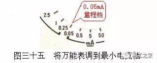 三相绕组连接方法_三相异步电动机绕组_电动机端子板绕组引出方式