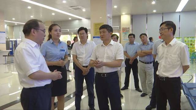 汉川党政代表团赴武汉学习考察_手机搜狐网