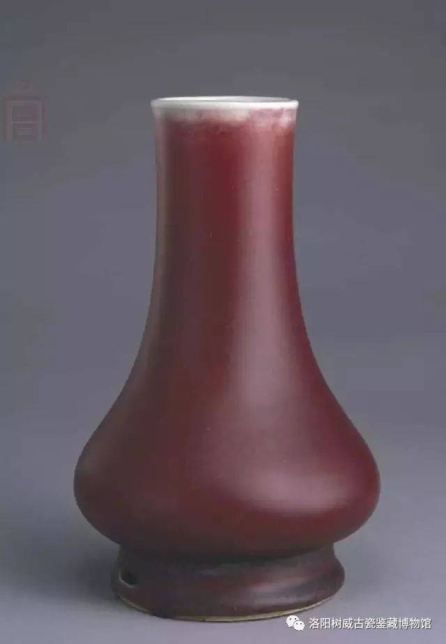 清時代 康熙期 辰砂 郎紅 花瓶 花生 茶道具 華道具 清時代 康熙期 辰砂 郎紅 花瓶 花生 茶道具 華道具 【公式通販】