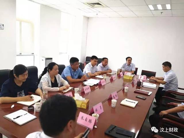 劳务派遣行业新动态：灵活用工时代来临