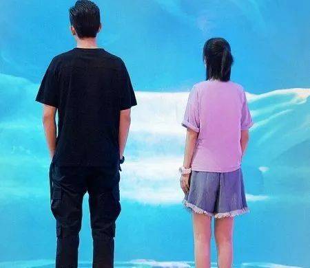 「怎么把照片搞成卡西欧」想要知道那类卡西欧照片美图秀秀怎么做出来的求得