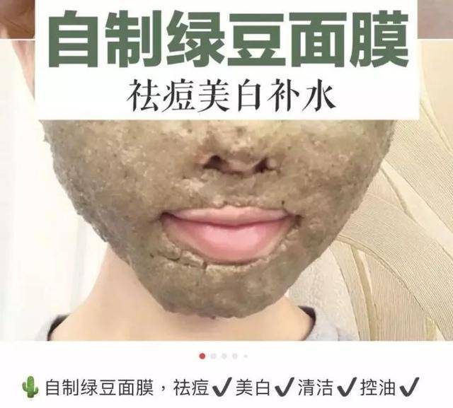 被下架的小H书,还能起死回生吗?