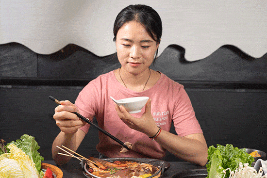 550_367gif 动态图 动图