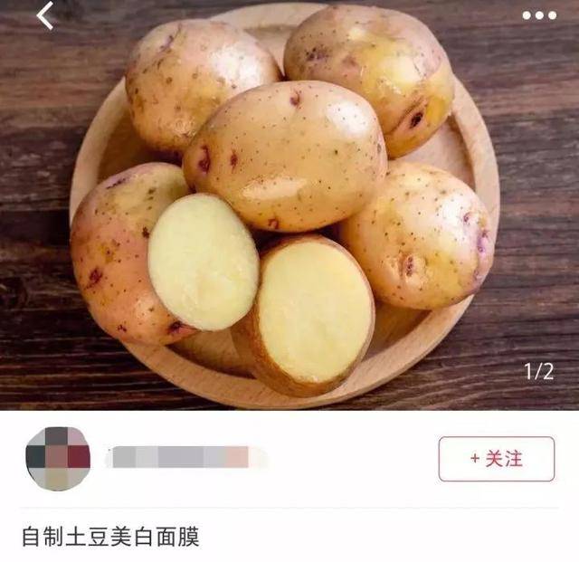 被下架的小H书,还能起死回生吗?