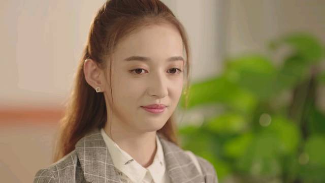 和医生谈恋爱是什么感觉?《浅情人不知》女主羞红脸,观众笑开花