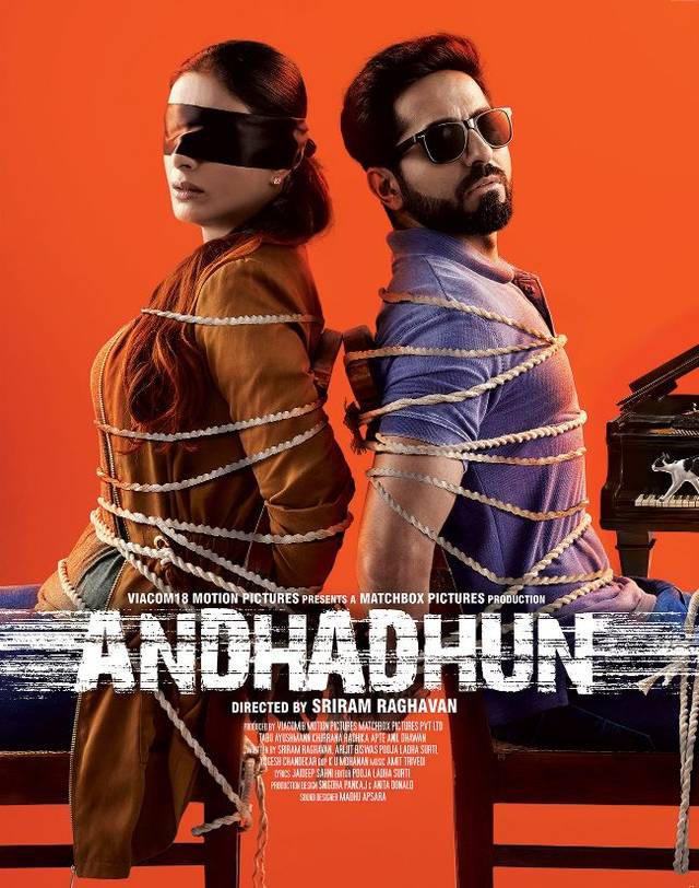 10部神反转电影,最后5分钟都猜不到结局!