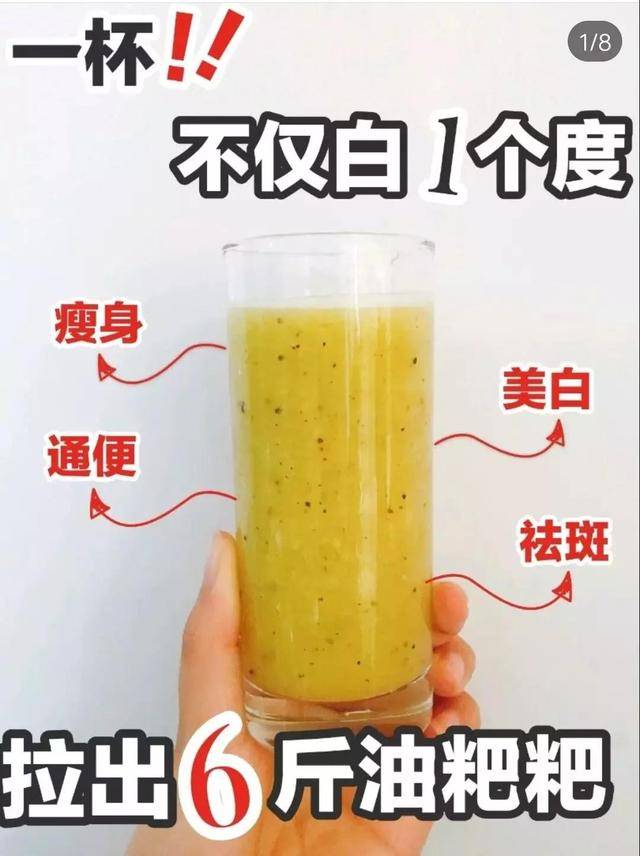 被下架的小H书,还能起死回生吗?