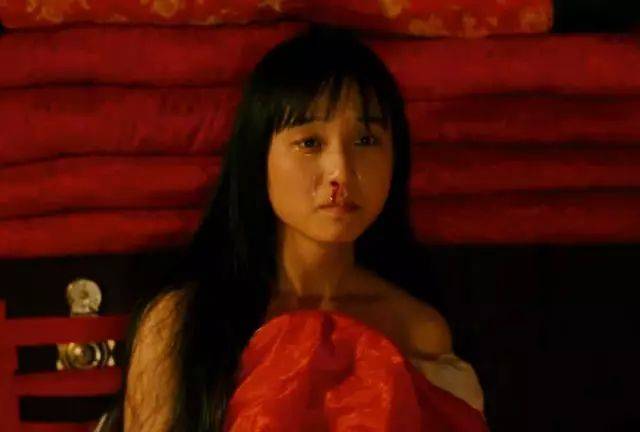 一位乡村男教师之死,他死于处女情结,这部国