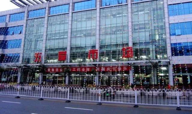 警匪勾结 多警涉案 辽宁黑老大宋鹏飞落网记