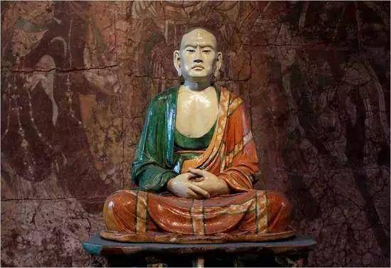 中国　遼三彩 三彩牡丹文碗（遼三彩） 文化遺産オンライン