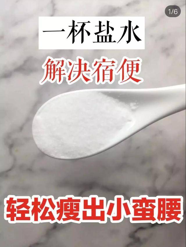 被下架的小H书,还能起死回生吗?