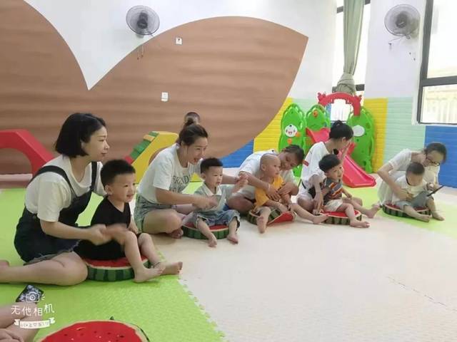 培养未来领袖：儿童情商教育的重要性