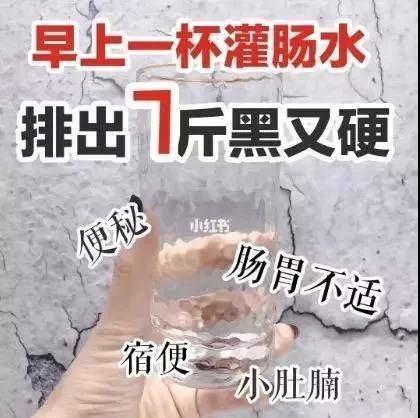 被下架的小H书,还能起死回生吗?