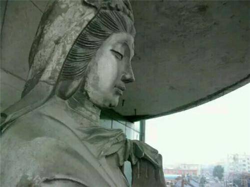 盘点中国十大鬼楼凶宅!中国最恐怖的十大鬼屋