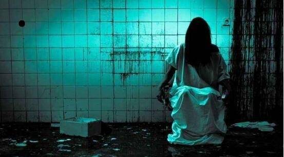 盘点中国十大鬼楼凶宅!中国最恐怖的十大鬼屋