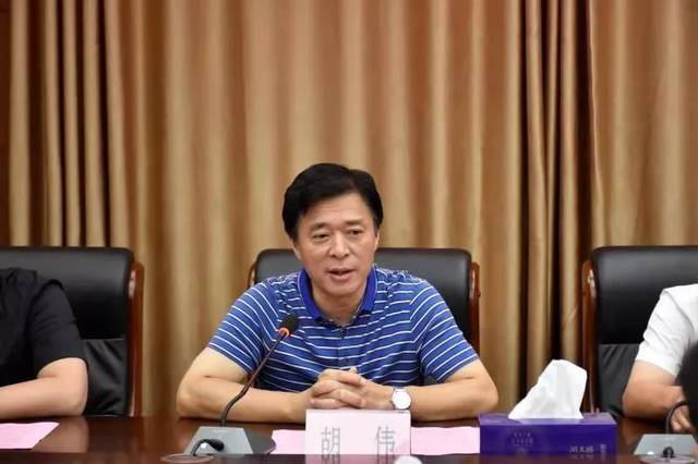 余干县企业建站_(余干县有哪些公司)