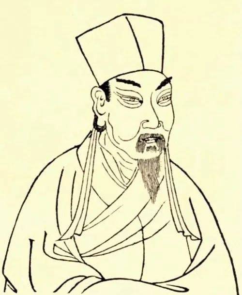 【新刊】 陈建华 | 欧阳修:词的桃花运——词史札记(四)_手机搜狐网