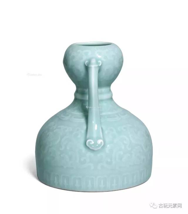 中国古美術 清時代乾隆年製 斗彩花瓶 【麟趾呈祥】在銘|家具 中国古美術 清時代乾隆年製 斗彩花瓶 【麟趾呈祥】在銘|家具