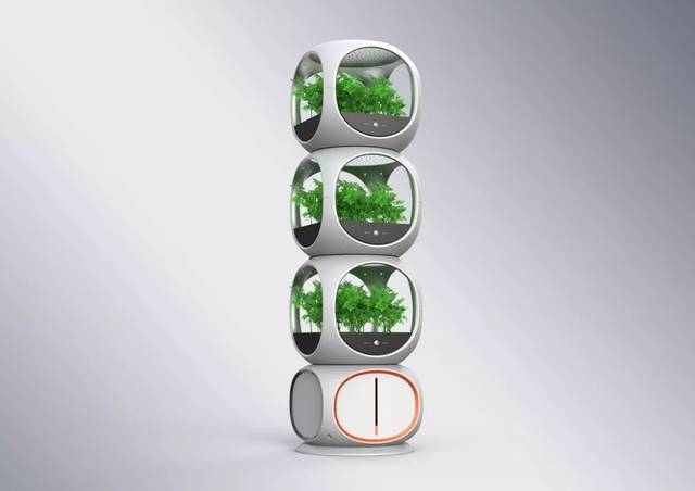 粱嵩:创新产品如何加速中试进程