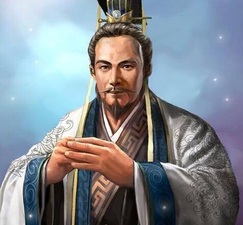 伯有vs子皙,这场春秋时期的豪门恩怨,却以一方化为厉鬼为终?