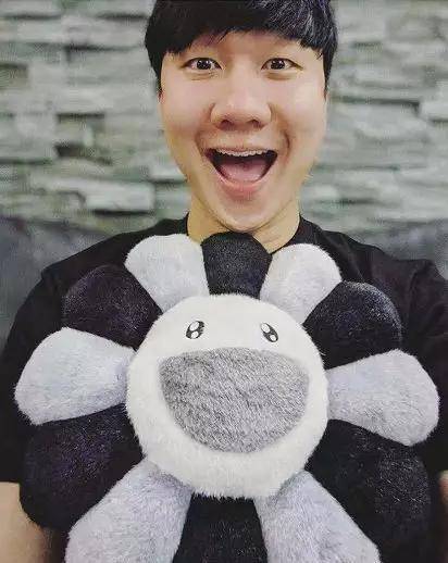 不潮不用花钱?实操就向林俊杰看齐!