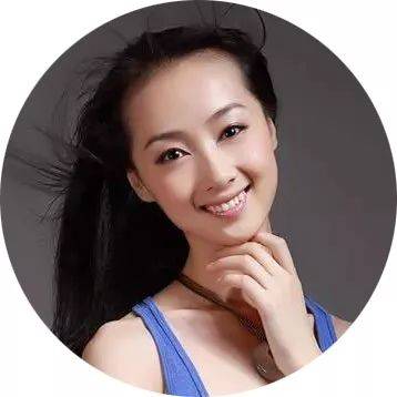 宋洁 国家一级演员