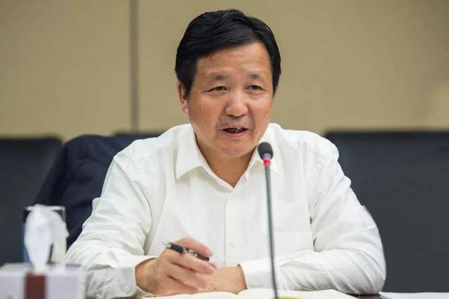 特变电工股份有限公司董事长张新